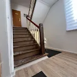 Apartment A2 - Viel Platz Fuer Alle