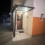 A2 - Viel Platz Fuer Alle *