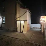 A2 - Viel Platz Fuer Alle Apartment *