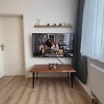 Apartment A2 - Viel Platz Fuer Alle