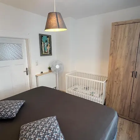 A2 - Viel Platz Fuer Alle