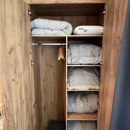 Apartamento A2 - Viel Platz Für Alle