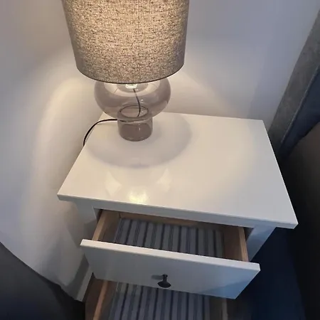 A2 - Viel Platz Fuer Alle