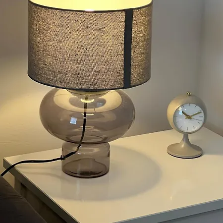 A2 - Viel Platz Fuer Alle * فيرنغروده