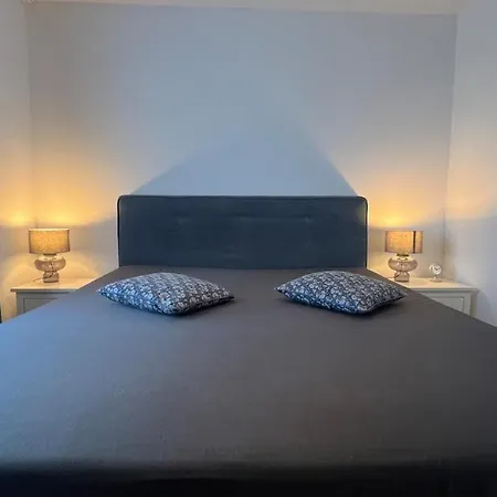 Apartamento A2 - Viel Platz Für Alle *