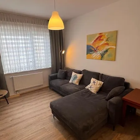 A2 - Viel Platz Für Alle