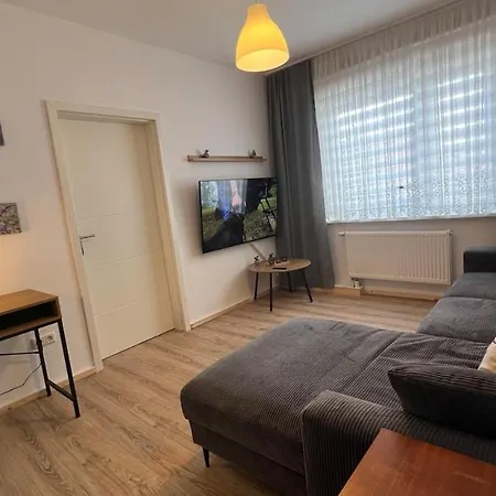 Apartamento A2 - Viel Platz Für Alle