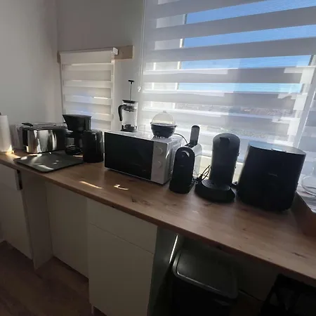 A2 - Viel Platz Fuer Alle