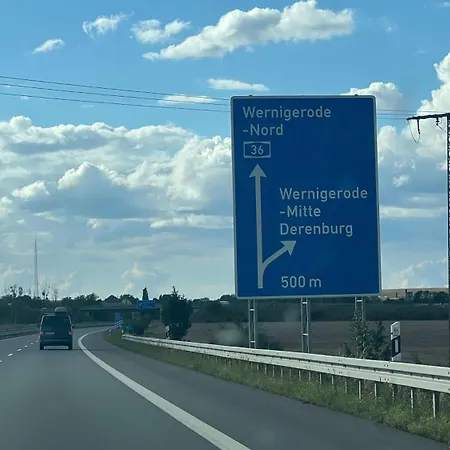 Apartamento A2 - Viel Platz Für Alle *