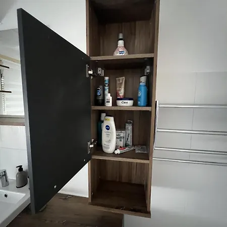 A2 - Viel Platz Fuer Alle فيرنغروده