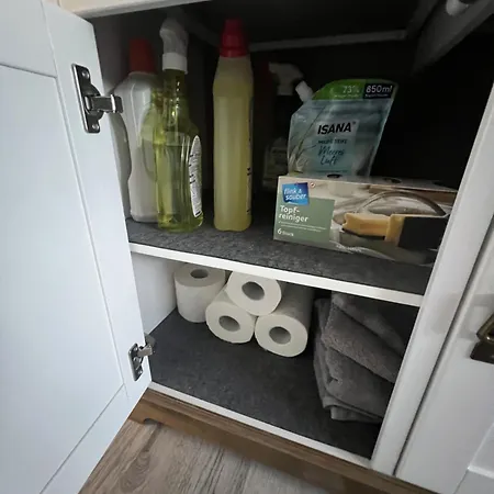 A2 - Viel Platz Fuer Alle فيرنغروده