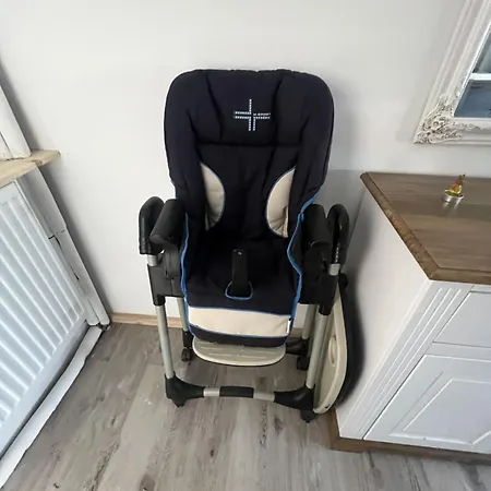 Apartamento A2 - Viel Platz Für Alle *