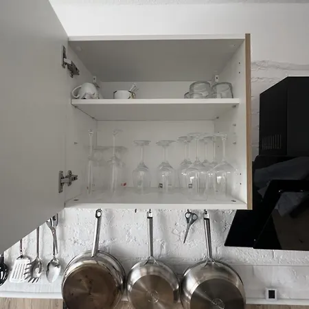 A2 - Viel Platz Für Alle * Wernigerode