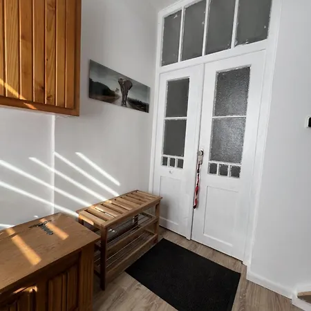 A2 - Viel Platz Fuer Alle *