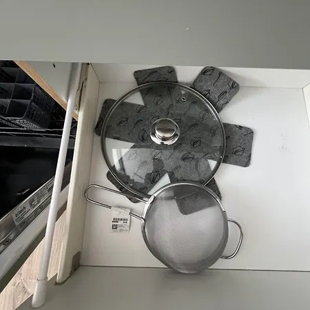 A2 - Viel Platz Für Alle Apartamento Wernigerode