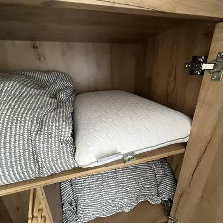 A2 - Viel Platz Fuer Alle