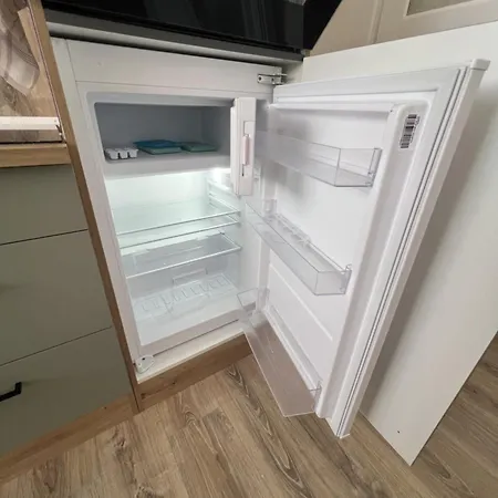 A2 - Viel Platz Fuer Alle فيرنغروده