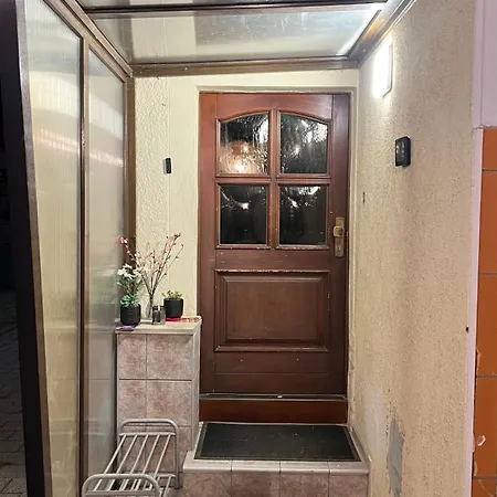 A2 - Viel Platz Für Alle