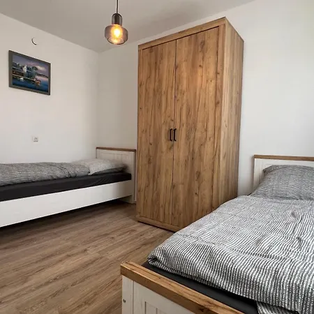 A2 - Viel Platz Für Alle Wernigerode