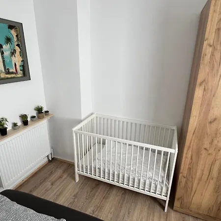 A2 - Viel Platz Für Alle *