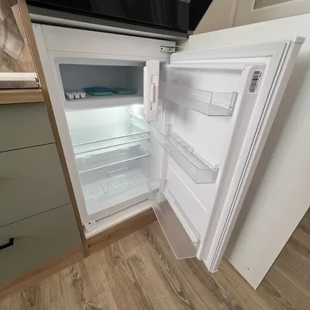 A2 - Viel Platz Für Alle *