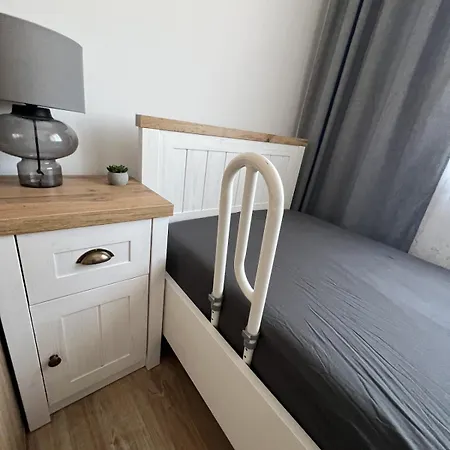 A2 - Viel Platz Für Alle * Wernigerode