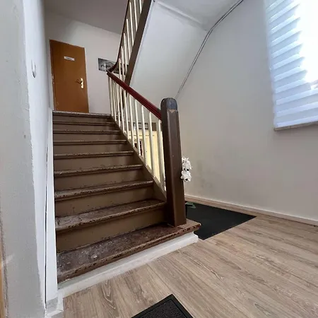 Apartamento A2 - Viel Platz Für Alle