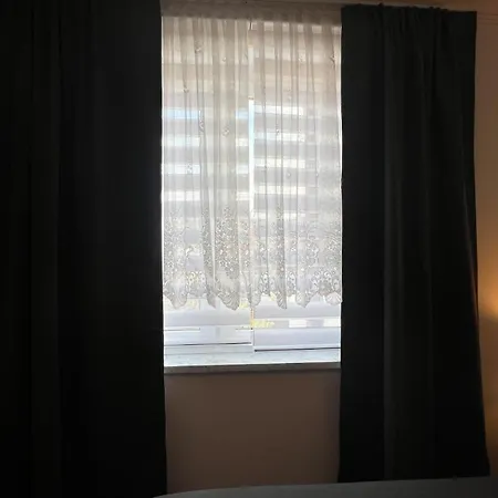 A2 - Viel Platz Für Alle