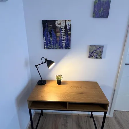 Apartamento A2 - Viel Platz Für Alle *