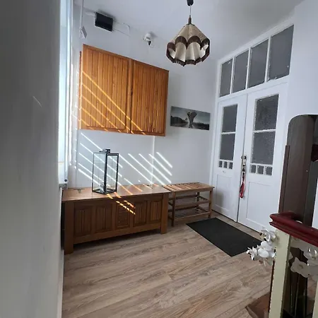 A2 - Viel Platz Für Alle Wernigerode