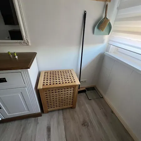 A2 - Viel Platz Für Alle *