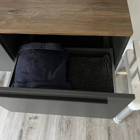 A2 - Viel Platz Für Alle Apartamento Wernigerode