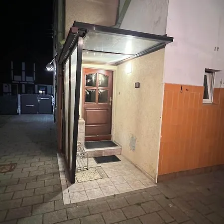 A2 - Viel Platz Für Alle *