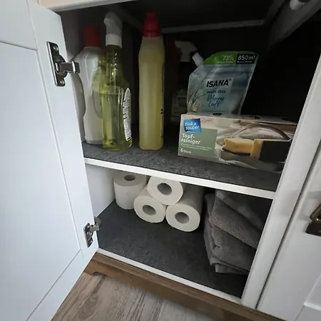 A2 - Viel Platz Für Alle Wernigerode