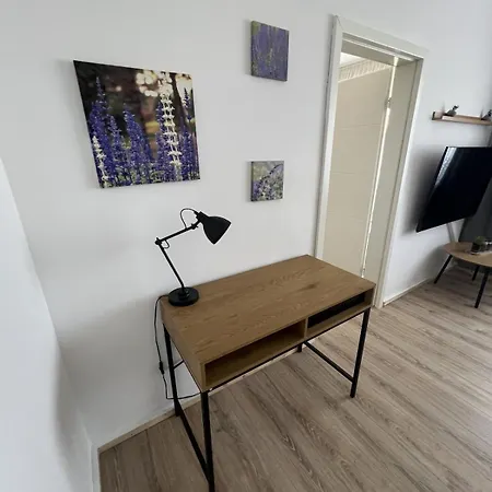 Apartamento A2 - Viel Platz Für Alle *