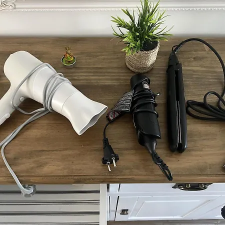 Apartamento A2 - Viel Platz Für Alle