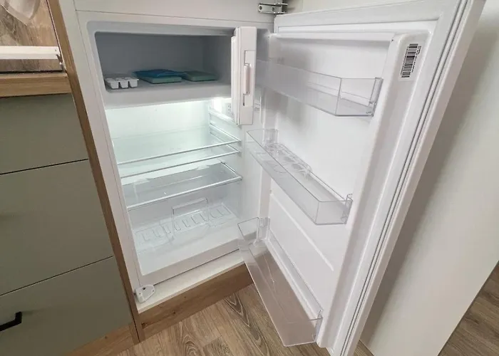 A2 - Viel Platz Fuer Alle *