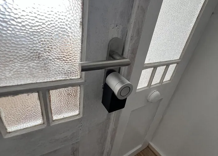 A2 - Viel Platz Fuer Alle