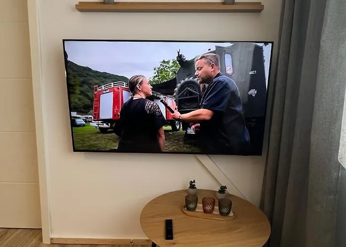 A2 - Viel Platz Fuer Alle * Wernigerode