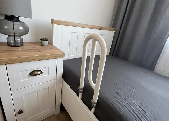 A2 - Viel Platz Fuer Alle * Wernigerode