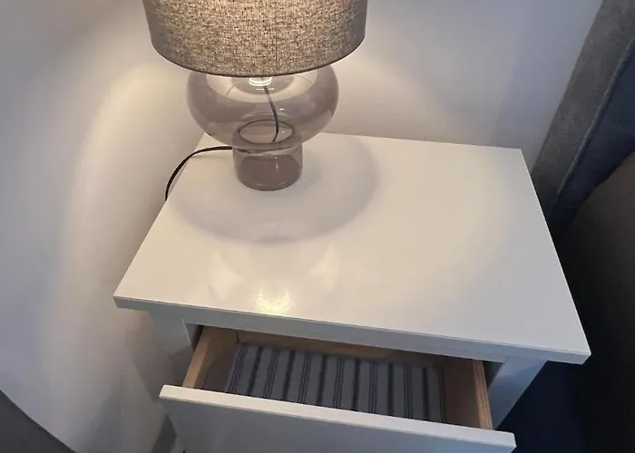 Διαμέρισμα A2 - Viel Platz Fuer Alle Wernigerode