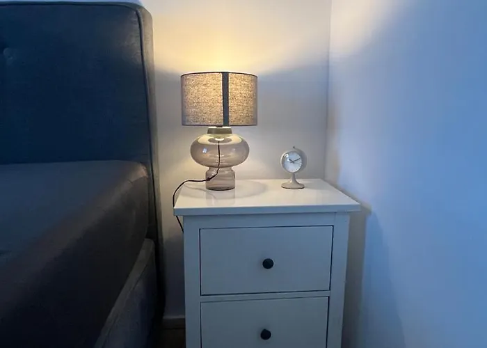 A2 - Viel Platz Fuer Alle Διαμέρισμα Wernigerode