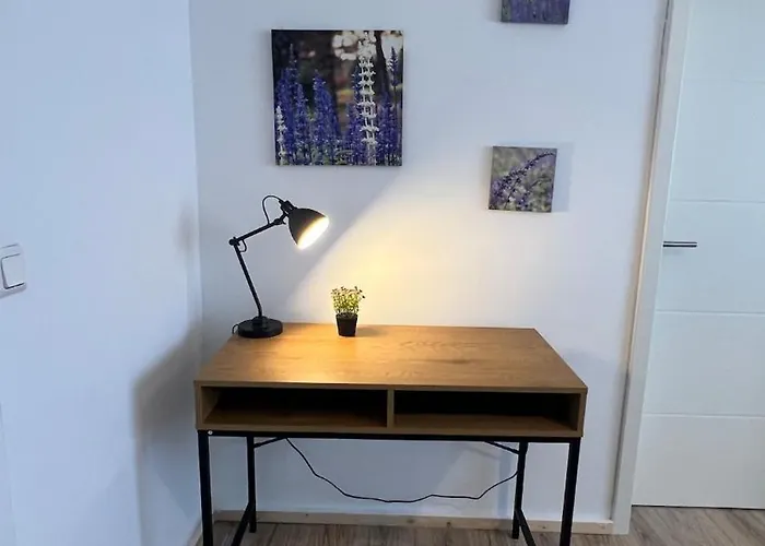 A2 - Viel Platz Fuer Alle * Wernigerode