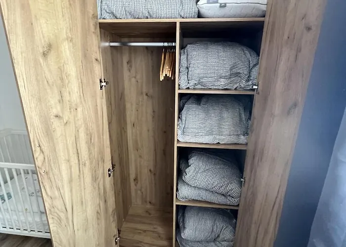 A2 - Viel Platz Fuer Alle Διαμέρισμα Wernigerode