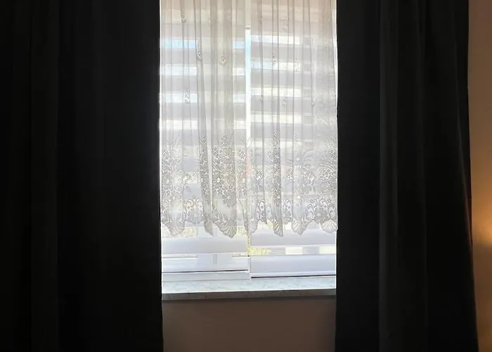 A2 - Viel Platz Fuer Alle