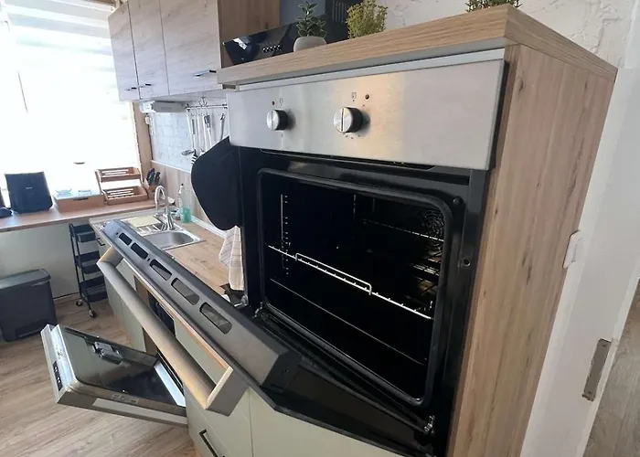 A2 - Viel Platz Fuer Alle *