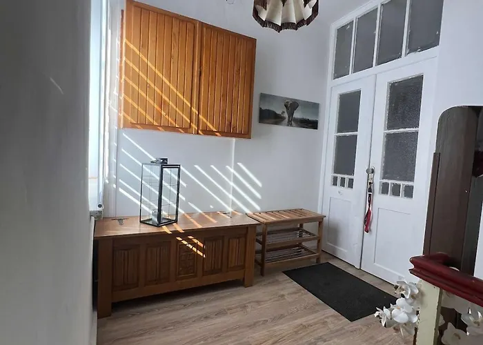 A2 - Viel Platz Fuer Alle Wernigerode