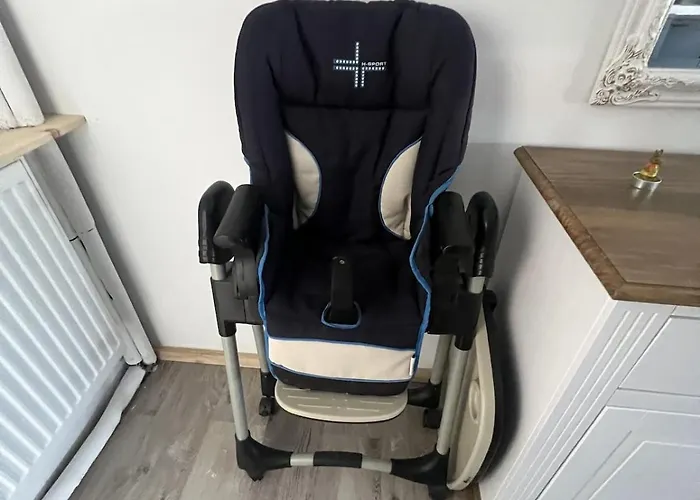 A2 - Viel Platz Fuer Alle * Wernigerode