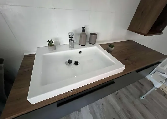 A2 - Viel Platz Fuer Alle *