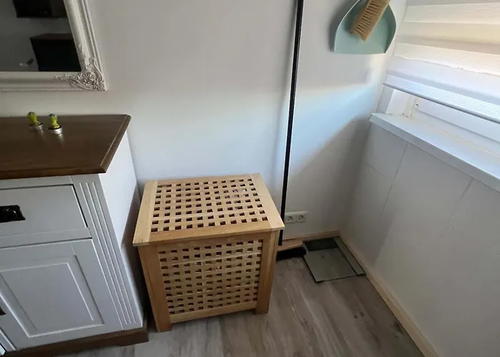 A2 - Viel Platz Fuer Alle *